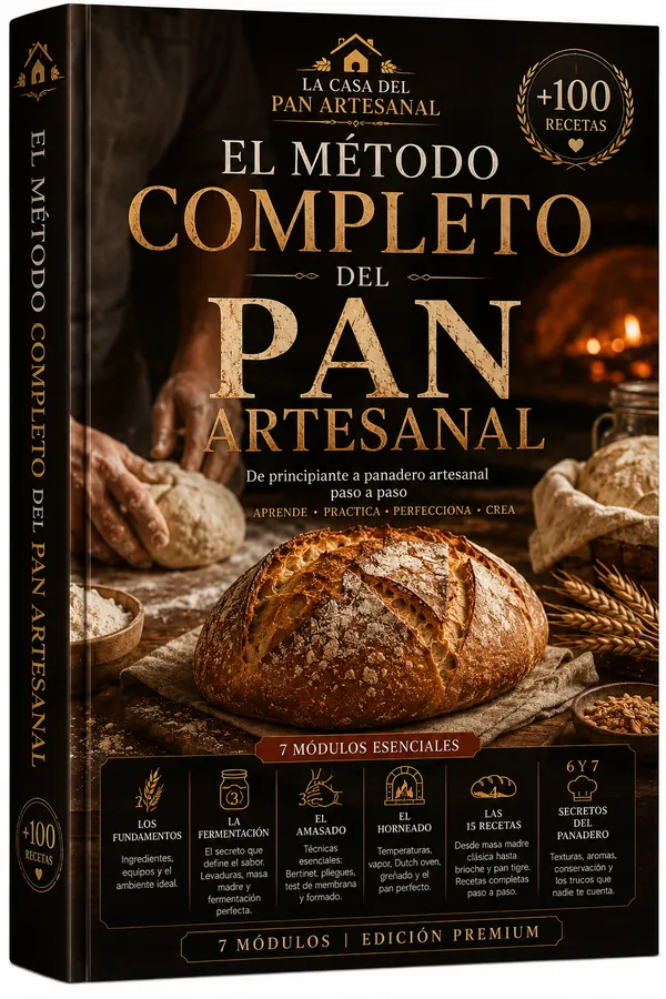 Libro Principal
